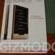 Illustration for article titled Zune HD's Packaging, Release Date Leaked: September 15th